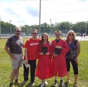 Meet your Posher, Doris